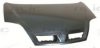 RENAU 7751472130 Bonnet